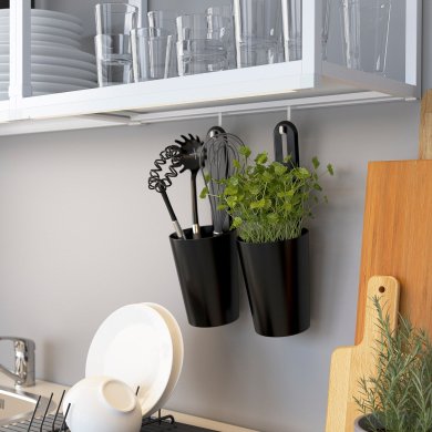 ENHET - 2 IKEA ENHET (ИКЕА ЭНХЕТ) 69337405 фото - 2