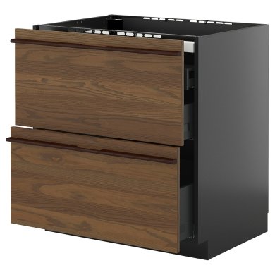 IKEA METOD / KNIVSHULT (ИКЕА МЕТОДЫ/КНИВШУЛЬТ) 39588061