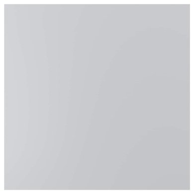 IKEA SIBBARP (ИКЕА СИББАРП) 60238141