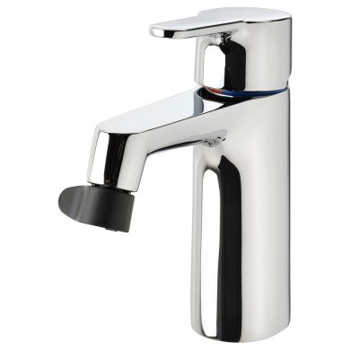 ABACKEN - 7 IKEA ABACKEN (ИКЕА АБАКЕН) 90423825 фото - 7