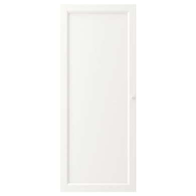 IKEA Двері OXBERG (ИКЕА ОКСБЕРГ) 50275596