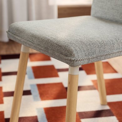 TONSTAD/TONSTAD - 5 IKEA TONSTAD/TONSTAD (ИКЕА ТОНСТАД/ТОНСТАД) 79596714 фото - 5