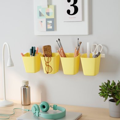 IKEA SUNNERSTA (ИКЕА САННЕРСТ) 10556174 фото - 6