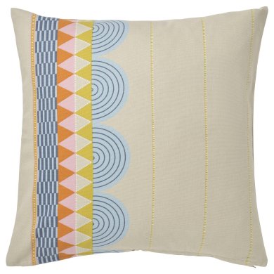 IKEA OMMJANGE (ИКЕА ОММЯНГЕ) 10593888