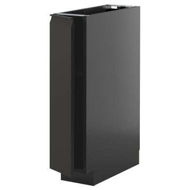 IKEA METOD (ИКЕА МЕТОДЫ) 69588234