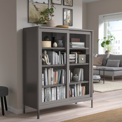 IKEA IDASEN (ИКЕА ИДАСЕН) 90496384 фото - 18