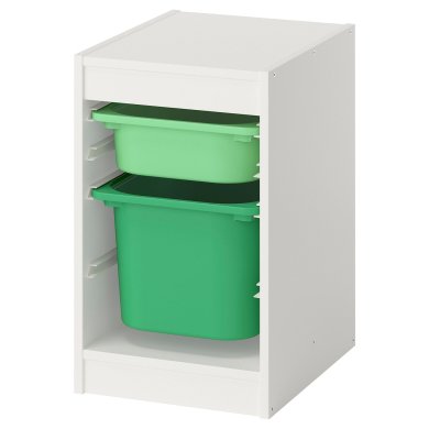 IKEA TROFAST (ИКЕА ТРУФАСТ) 79601980
