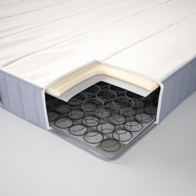 IKEA VESTMARKA (ИКЕА ВЕСТМАРКА) 30470198 фото - 2