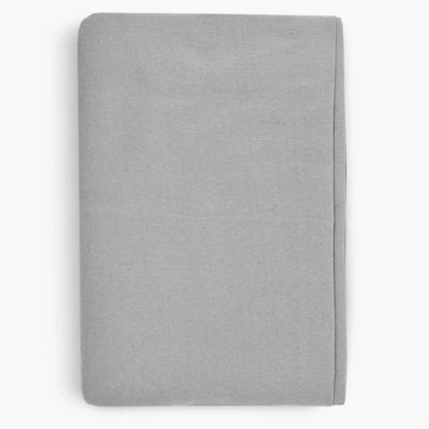 Основа для скатерти Duka MINI Серый 2221593 фото - 3