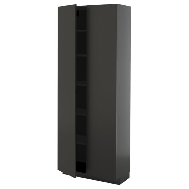 IKEA METOD (ИКЕА МЕТОДЫ) 79587776