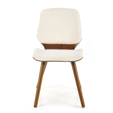 Обеденный стул Halmar K511 Кремовый V-CH-K/511-KR фото - 5