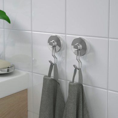 IKEA KROKFJORDEN (ИКЕА КРОКФЬОРДЕН) 70453998 фото - 2