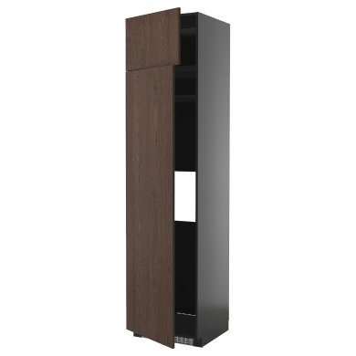 IKEA METOD (ИКЕА МЕТОДЫ) 59589149