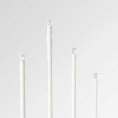 IKEA STRALA (ИКЕА СТРАЛА) 20606649 фото - 5