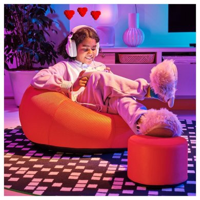 IKEA BRANNBOLL (ИКЕА БРАНБОЛЛ) 90586285 фото - 5