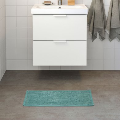 IKEA OSBYSJON (ИКЕА ОСБИСЬОН) 10514202 фото - 2