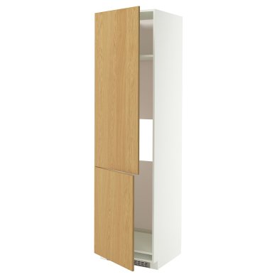 IKEA METOD (ИКЕА МЕТОДЫ) 49601458