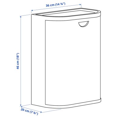 IKEA GARDSBUTIK (ИКЕА ГАРДСБУТИК) 70565199 фото - 4