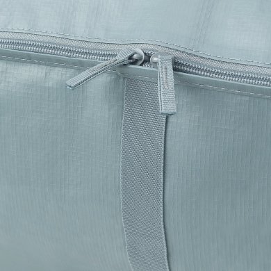 IKEA BRUKSVARA (ИКЕА БРУКСВАРА) 50573812 фото - 5