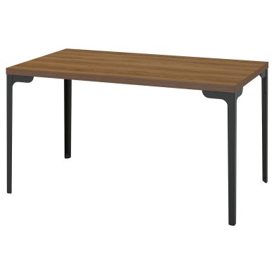 IKEA SKALSTA (ИКЕА РОКИ) 59608322