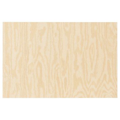 IKEA KALBADEN (ИКЕА КАЛЬБАДЕН) 89495917