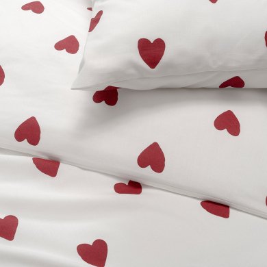 IKEA BJORNBARBUSKE (ИКЕА БЬОРНБАРУСКЕ) 60651084 фото - 3