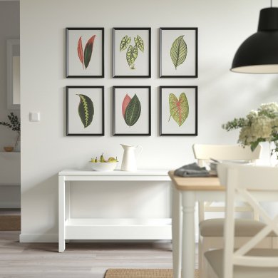 IKEA BILD (ИКЕА БИЛД) 30571239 фото - 2