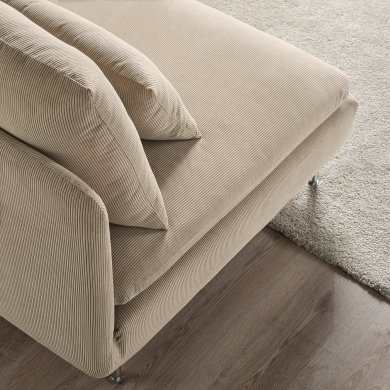 IKEA SODERHAMN (ИКЕА СОДЕРХЭМН) 59622238 фото - 2