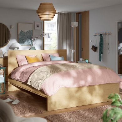 IKEA STORKLINTA (ИКЕА СТОРКЛИНТА) 10615611 фото - 4