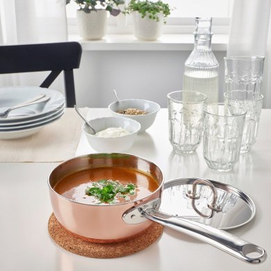 IKEA FINMAT (ИКЕА ФИНМАТ) 20517568 фото - 6