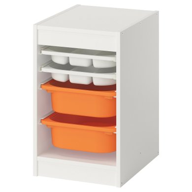IKEA TROFAST (ИКЕА ТРУФАСТ) 69601990