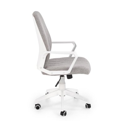 Офисное кресло Halmar Spin 2 Светло-серый V-CH-SPIN_2-FOT фото - 2