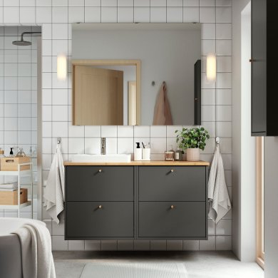 IKEA HAVBACK / ORRSJON (ИКЕА HAVBACK/ORRSJON) 39629354 фото - 4