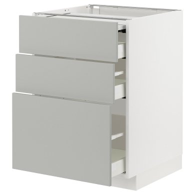 IKEA METOD / MAXIMERA (ИКЕА МЕТОДЫ/МАКСИМЕРА) 29538731
