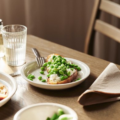 DAGGASTER - 5 IKEA DAGGASTER (ИКЕА ДАГГАСТЕР) 90607810 фото - 5