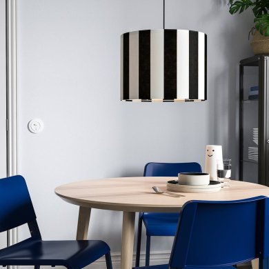 IKEA RINGSTA (ИКЕА РИНГСТА) 10607135 фото - 4
