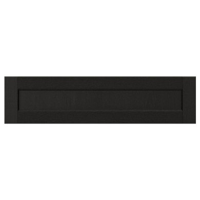 IKEA LERHYTTAN (ИКЕА LERHYTTAN) 50356074