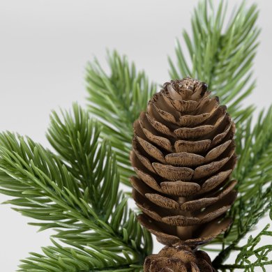 IKEA VINTERFINT (ИКЕА ВИНТЕРФИНТ) 00609564 фото - 2