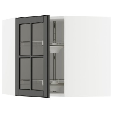 IKEA METOD (ИКЕА МЕТОДЫ) 39578953