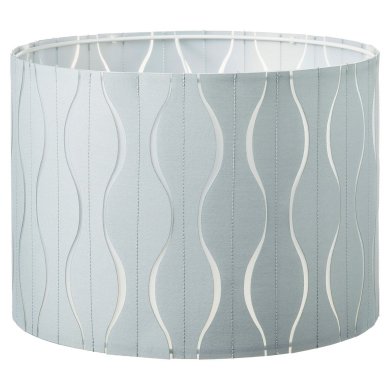 IKEA LOKNAS (ИКЕА LÖKNÄS) 00501653