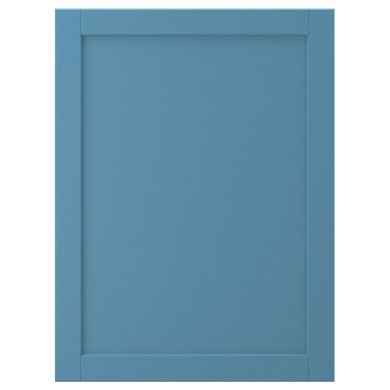 IKEA LERHYTTAN (ИКЕА ЛЕРХИТТАН) 30595004