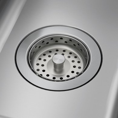 BOHOLMEN - 5 IKEA BOHOLMEN (ИКЕА БОХОЛЬМЕН) 99157501 фото - 5