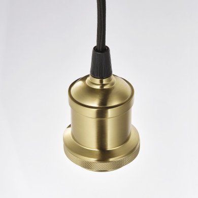 IKEA JALLBY (ИКЕА JÄLLBY) 80466368 фото - 5