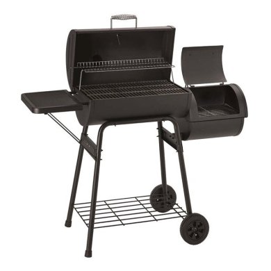 Гриль Kontrast BBQ-Pro ALDON - 2 Гриль Kontrast BBQ-Pro ALDON 6031637 фото - 2