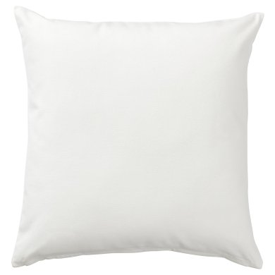 IKEA TOSSDAN (ИКЕА ТОССДАН) 20561844 фото - 5