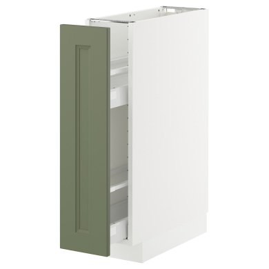 IKEA METOD/MAXIMERA (ИКЕА МЕТОДЫ/МАКСИМЕРА) 89518457