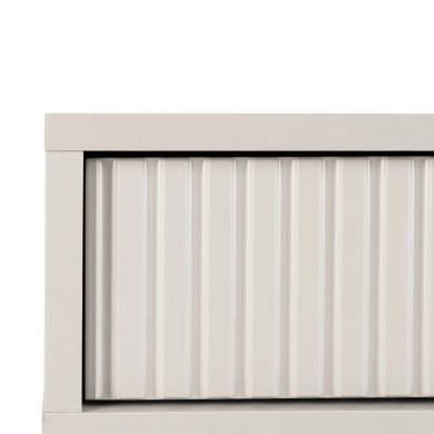 Туалетный стол Mebel Elit MARCOS Кашемир W.MAGGIORE/MA07/KASZ/N.ZL/U.ZL/B фото - 7