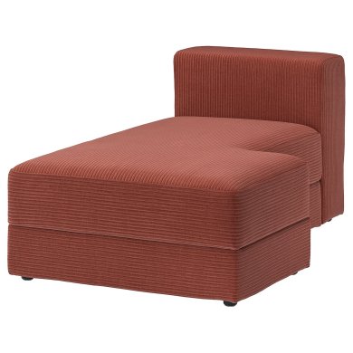 IKEA JATTEBO (ИКЕА ДЖАТТЕБО) 50622167 фото - 2