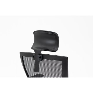 Офисное кресло Signal Q-328H Зеленый OBRQ328HCZ фото - 8