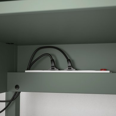 IKEA BRYTNING (ИКЕА БРИТНИНГ) 70609749 фото - 4
